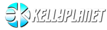 shop.kellyplanet.com
